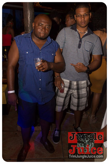 great_fete_weekend_2013-050