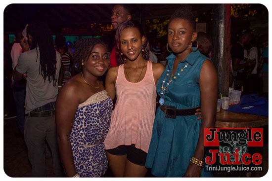 great_fete_weekend_2013-051