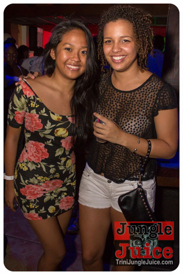 great_fete_weekend_2013-052