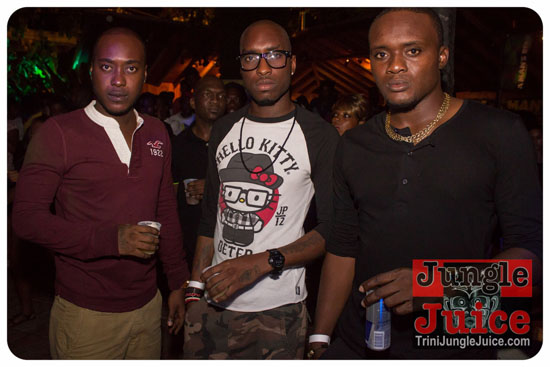 great_fete_weekend_2013-053