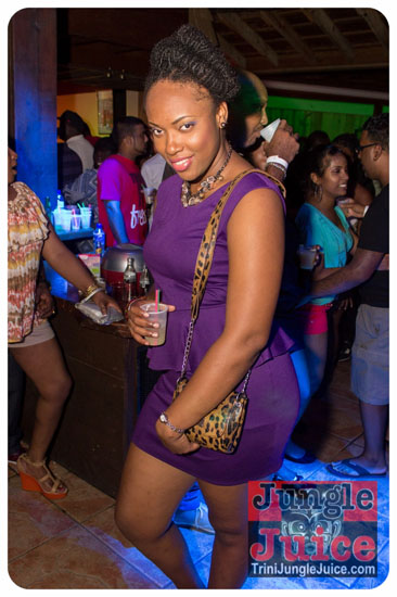 great_fete_weekend_2013-054