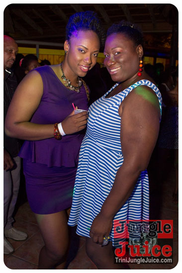 great_fete_weekend_2013-055