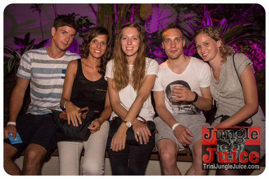 great_fete_weekend_2013-056