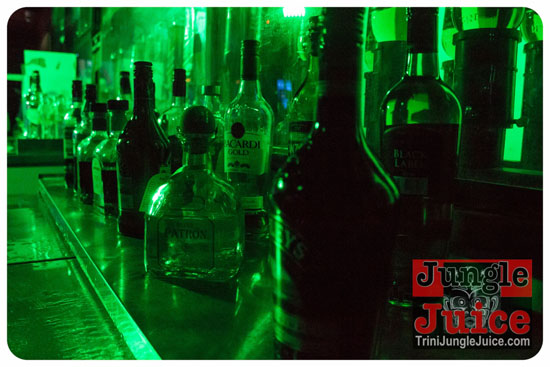 great_fete_weekend_2013-057