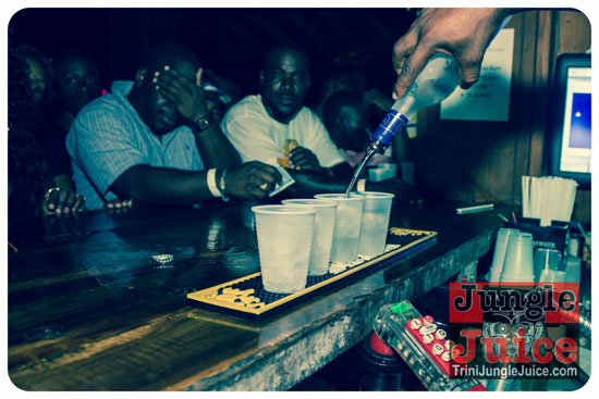 great_fete_weekend_2013-058