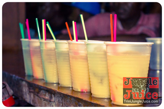 great_fete_weekend_2013-059