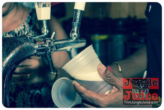 great_fete_weekend_2013-060