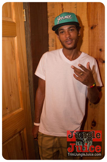 great_fete_weekend_2013-061