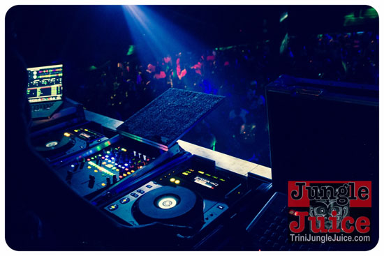 great_fete_weekend_2013-062