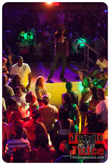 great_fete_weekend_2013-063