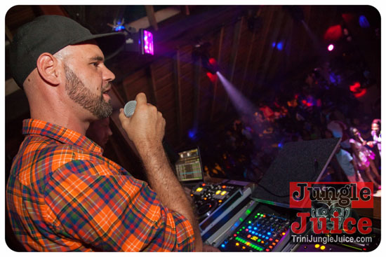 great_fete_weekend_2013-064