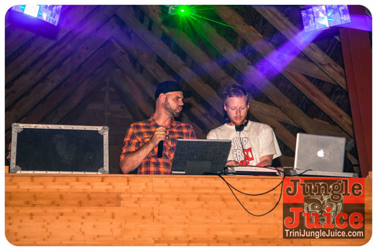 great_fete_weekend_2013-065