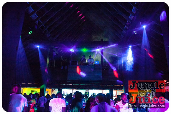 great_fete_weekend_2013-066