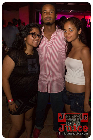 great_fete_weekend_2013-067