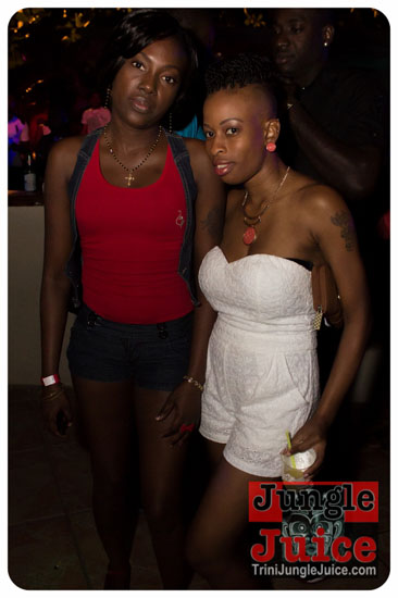 great_fete_weekend_2013-069