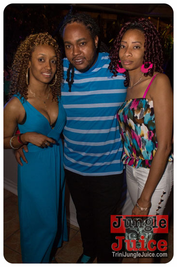 great_fete_weekend_2013-070