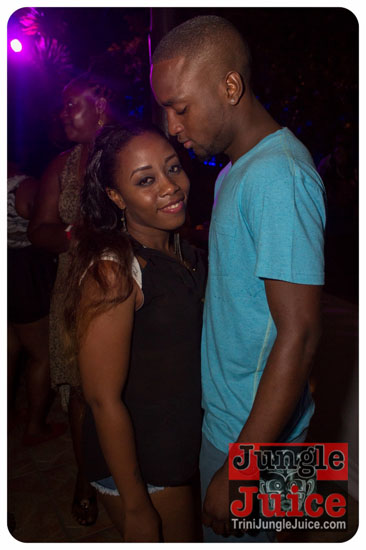 great_fete_weekend_2013-071