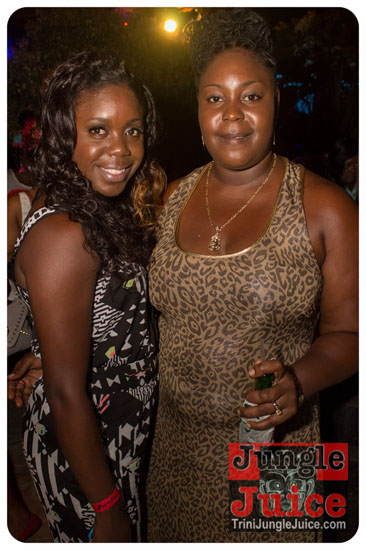 great_fete_weekend_2013-072