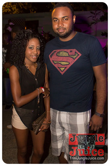 great_fete_weekend_2013-073