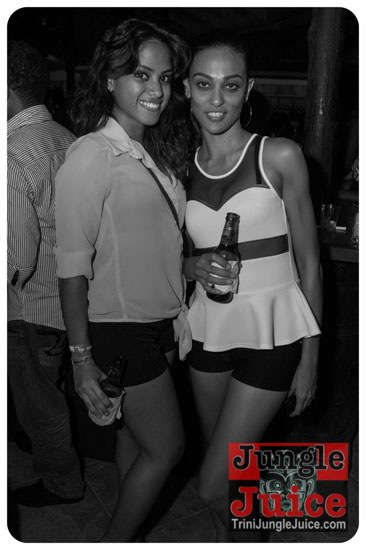 great_fete_weekend_2013-074