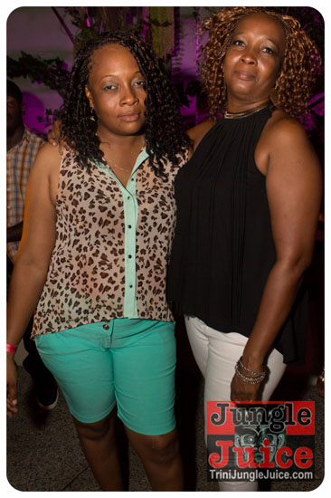 great_fete_weekend_2013-076