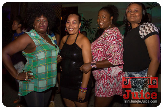 great_fete_weekend_2013-077