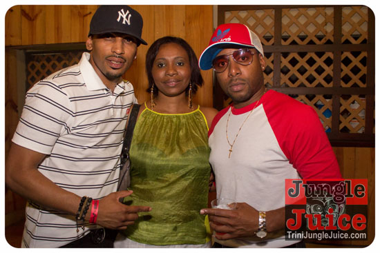 great_fete_weekend_2013-080