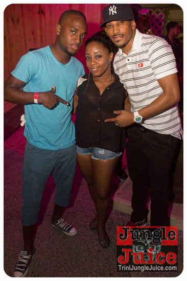 great_fete_weekend_2013-081