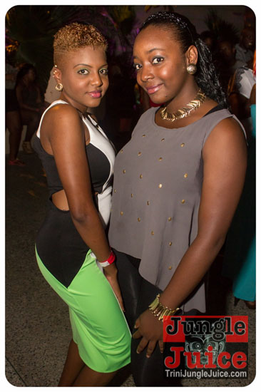 great_fete_weekend_2013-082