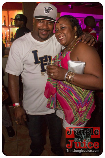 great_fete_weekend_2013-083