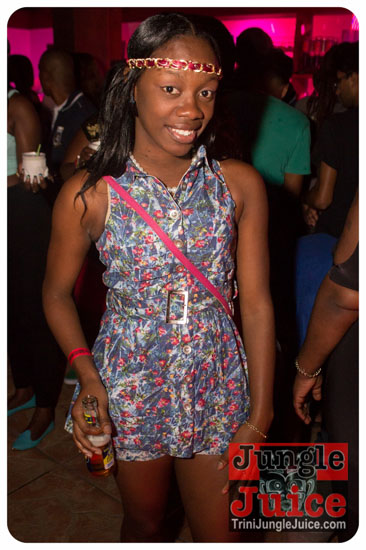 great_fete_weekend_2013-084