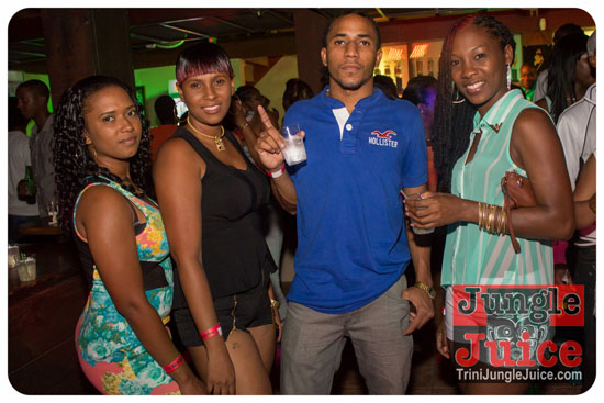 great_fete_weekend_2013-085