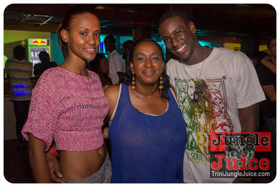 great_fete_weekend_2013-086