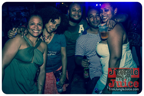 great_fete_weekend_2013-087