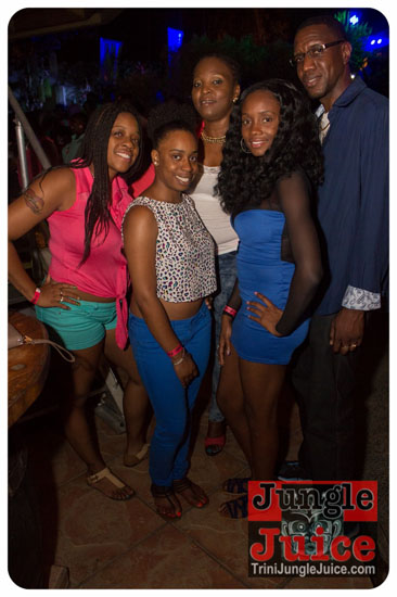 great_fete_weekend_2013-088