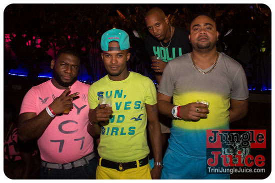 great_fete_weekend_2013-089