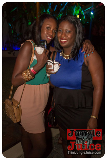 great_fete_weekend_2013-090