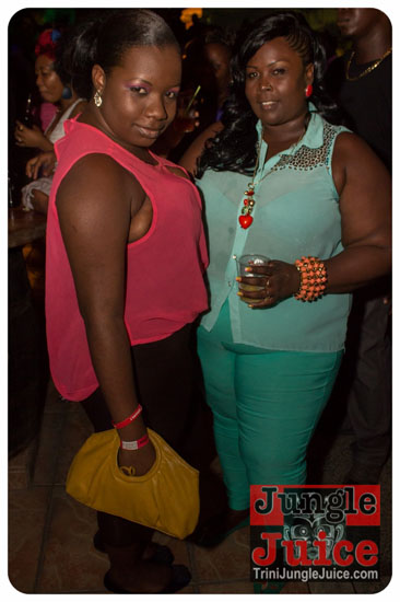 great_fete_weekend_2013-091