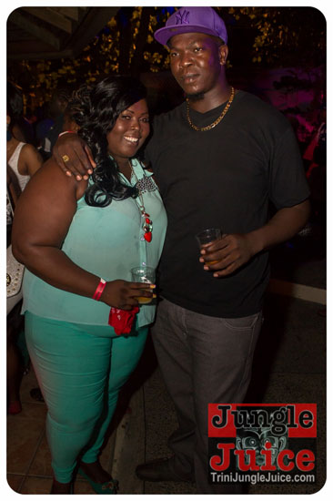 great_fete_weekend_2013-092