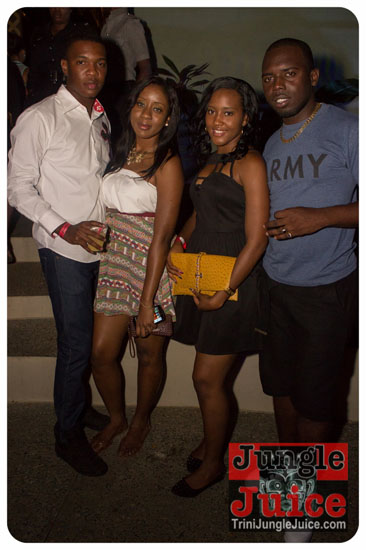 great_fete_weekend_2013-094