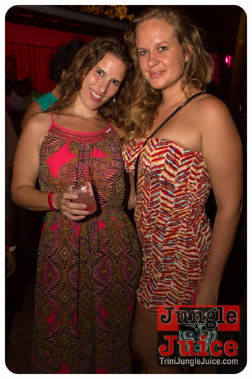 great_fete_weekend_2013-096