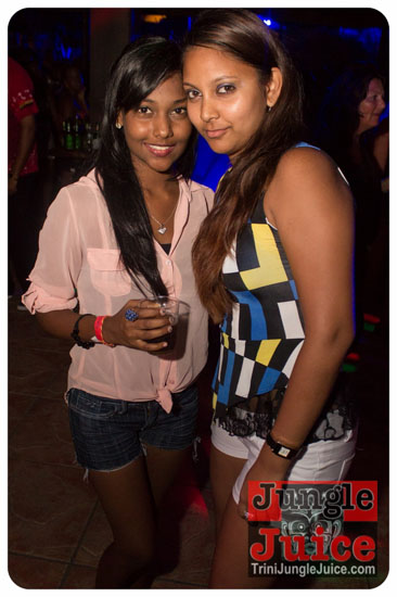 great_fete_weekend_2013-097