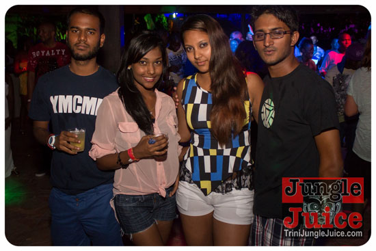 great_fete_weekend_2013-098