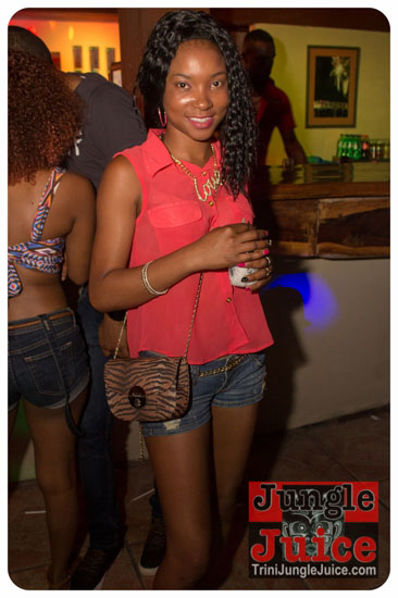 great_fete_weekend_2013-099