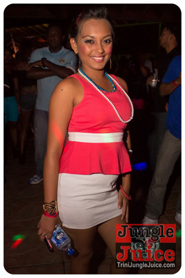 great_fete_weekend_2013-100