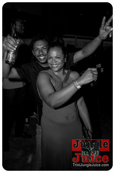 great_fete_weekend_2013-101