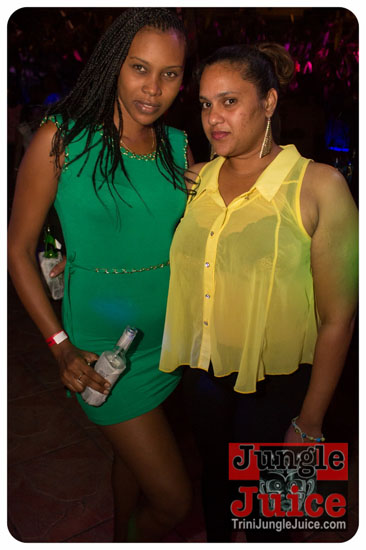 great_fete_weekend_2013-102