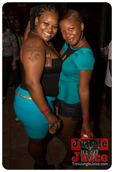 great_fete_weekend_2013-103