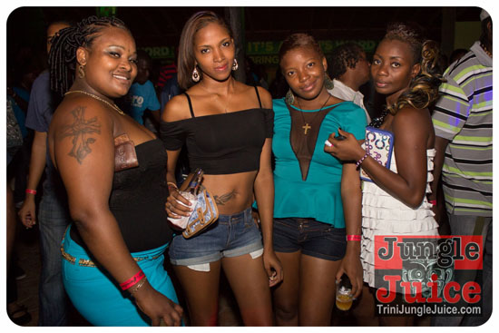 great_fete_weekend_2013-104