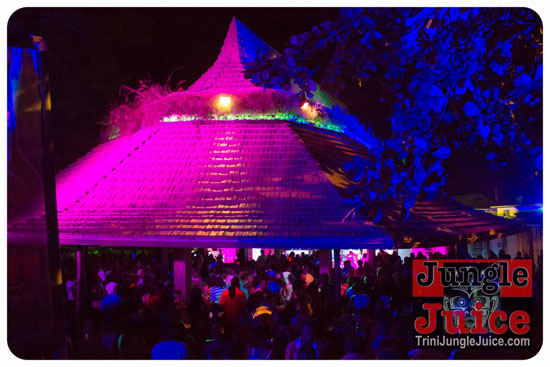 great_fete_weekend_2013-105